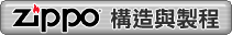 ZIPPO �c�y�P�s�{