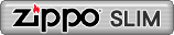 ZIPPO Slim (����)