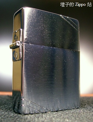 ZIPPO 1935 (���|��� 5,300 ��), 1935 �_�誩 (�ׯ�)�A��t