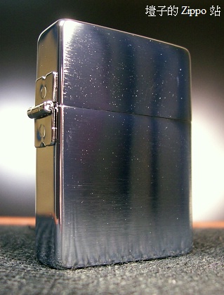 ZIPPO 1935CC (���|��� 5,000 ��), 1935 �_�誩�A��t