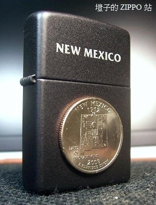 ZIPPO Q08 - �s������{