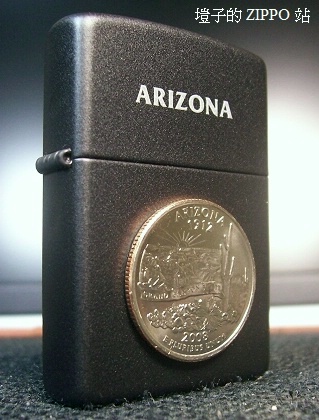 Zippo Q08 - �ȧQ�ᨺ�{