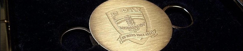 Zippo �հҲĵn�� 50 �g�~����