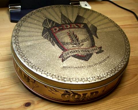 Zippo �հҲĵn�� 50 �g�~����