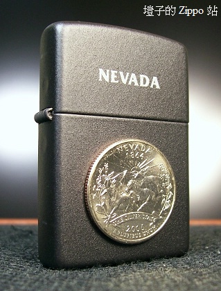 Zippo Q06 - ���عF�{