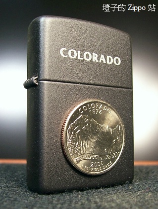 Zippo Q06 - ��ù�Ԧh�{