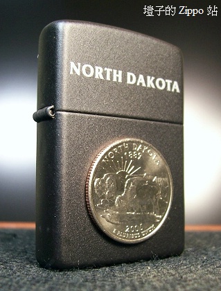 Zippo Q06 - �_�F���{