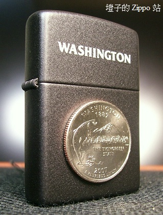 Zippo Q07 - �ز��y�{