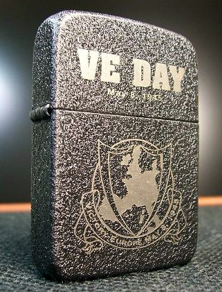 Zippo �G���@�ɤj�Բ׾� 60 �g�~�����A�ڬw�ӧQ����