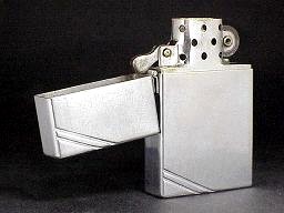 Zippo 1934