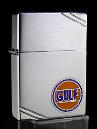 1936 �~�AZIPPO ����אּ���æ�