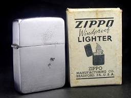 Zippo 1941 ����