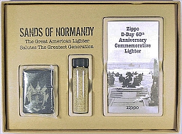 D-Day (�հҲĵn��) 60 �g�~����