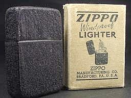 Zippo �G�Զµ���