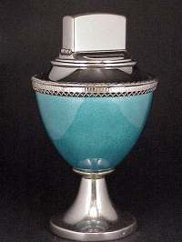 Zippo Corinthian ��W��������