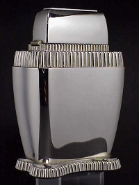 Zippo Lady Bradford �G�N