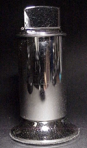 Zippo Moderne ��W��������