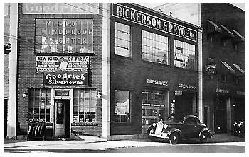 Zippo ���q�Ĥ@�N�u�t