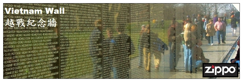 �V�Ԭ�����